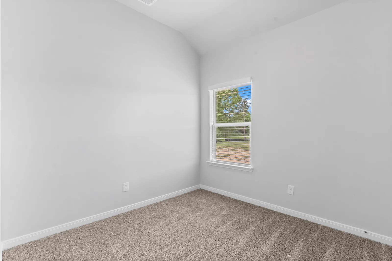 11893 East Gate Drive, a new home by Alta Homes in Willis, TX