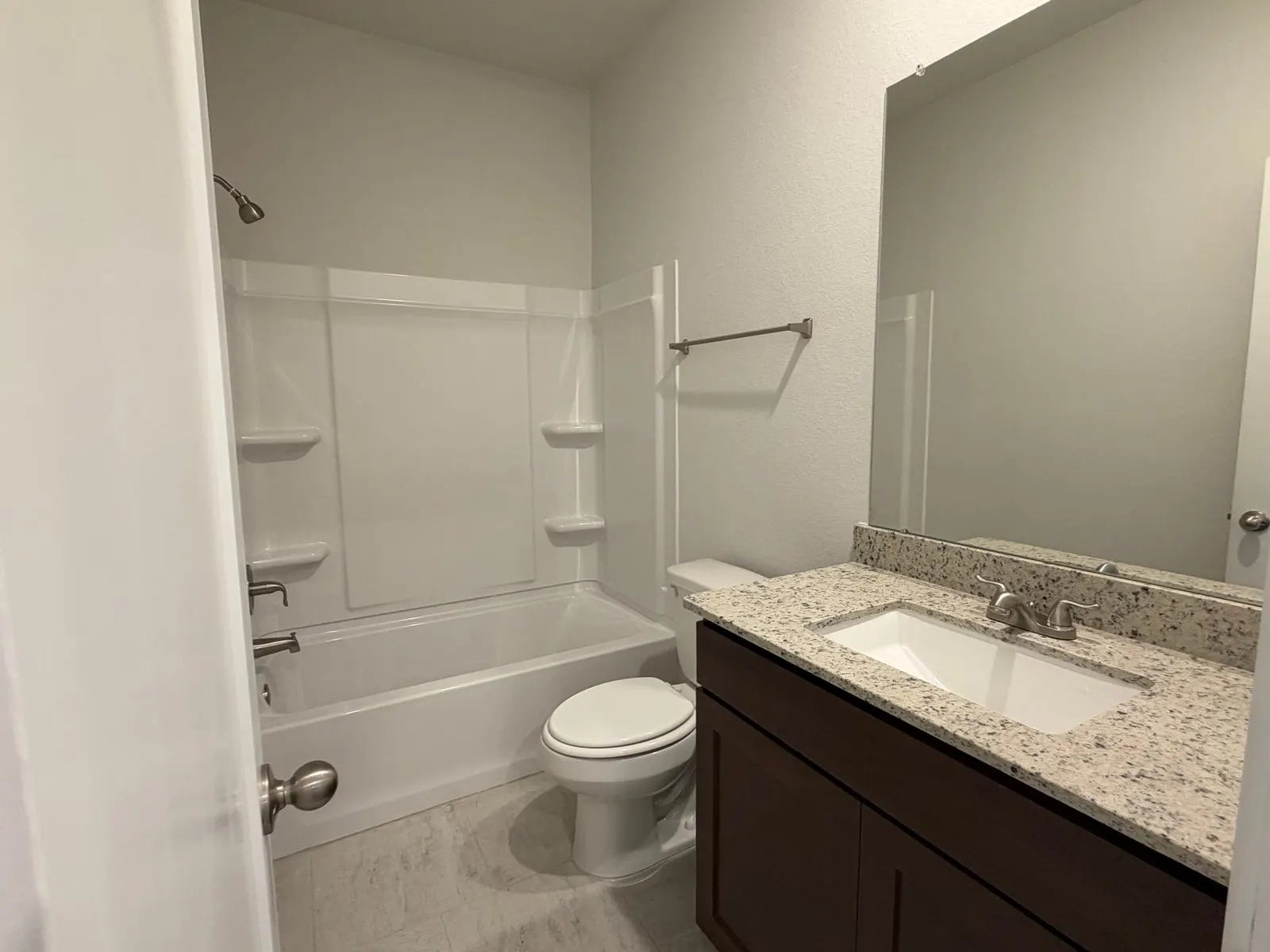 11658 Ruffian Drive, a new home by Alta Homes