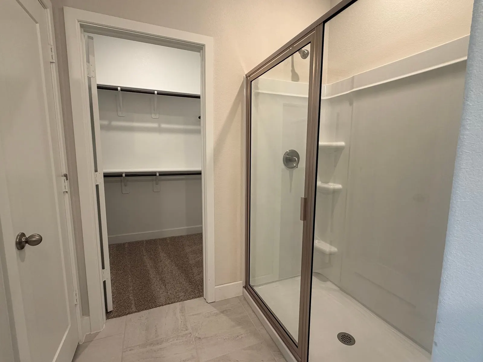 11658 Ruffian Drive, a new home by Alta Homes