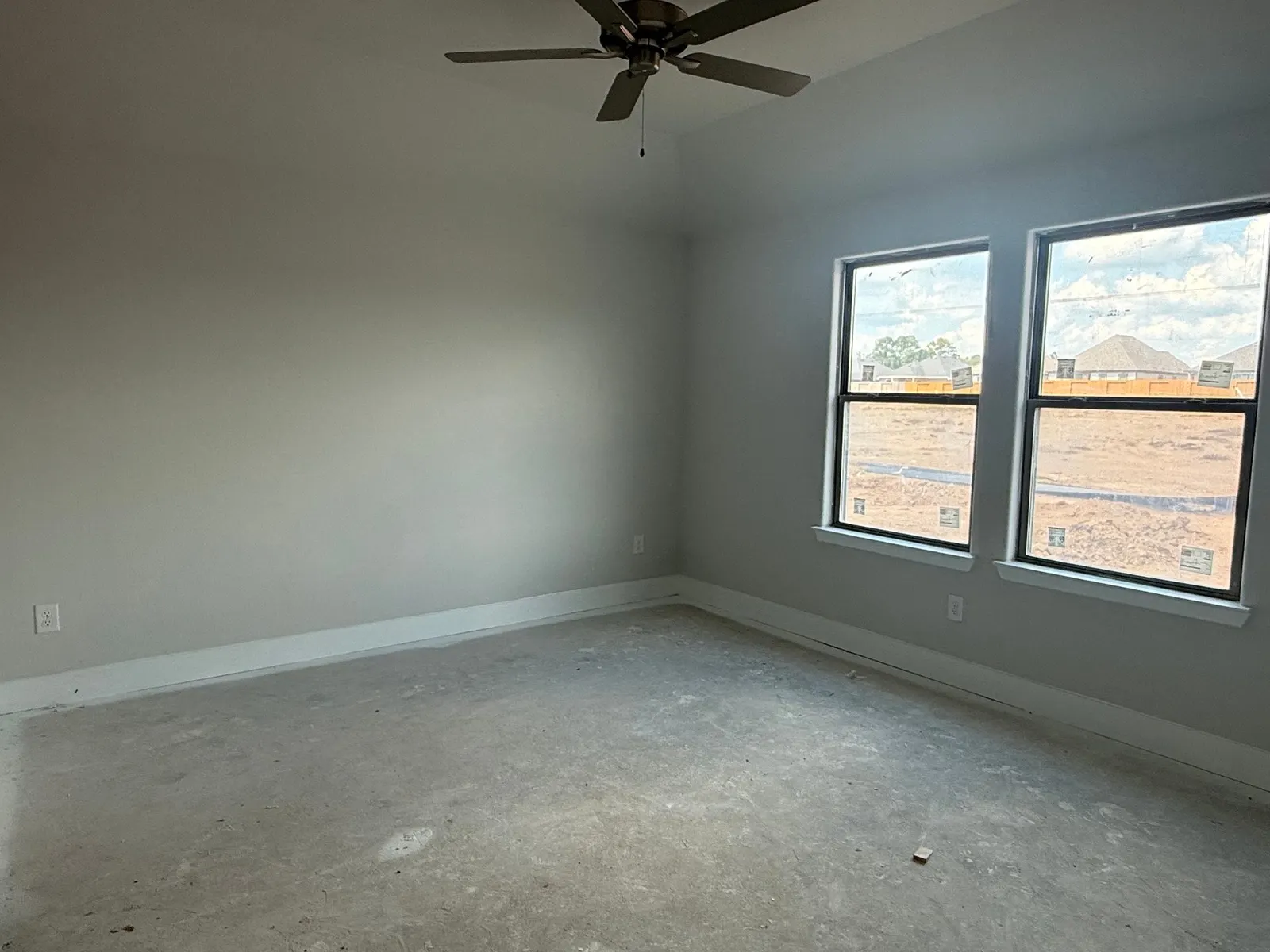 11674 Ruffian Drive, a new home by Alta Homes