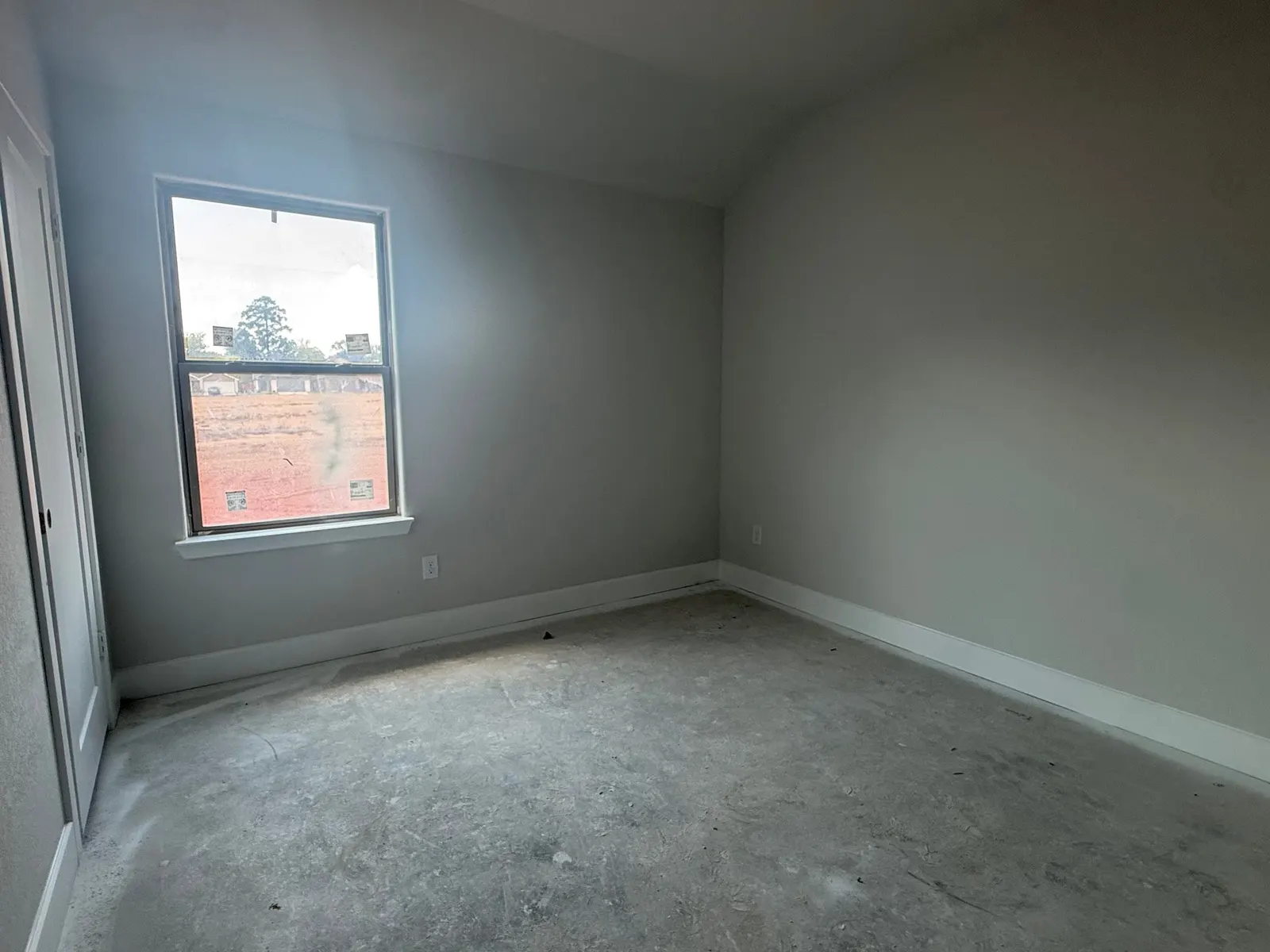 11674 Ruffian Drive, a new home by Alta Homes