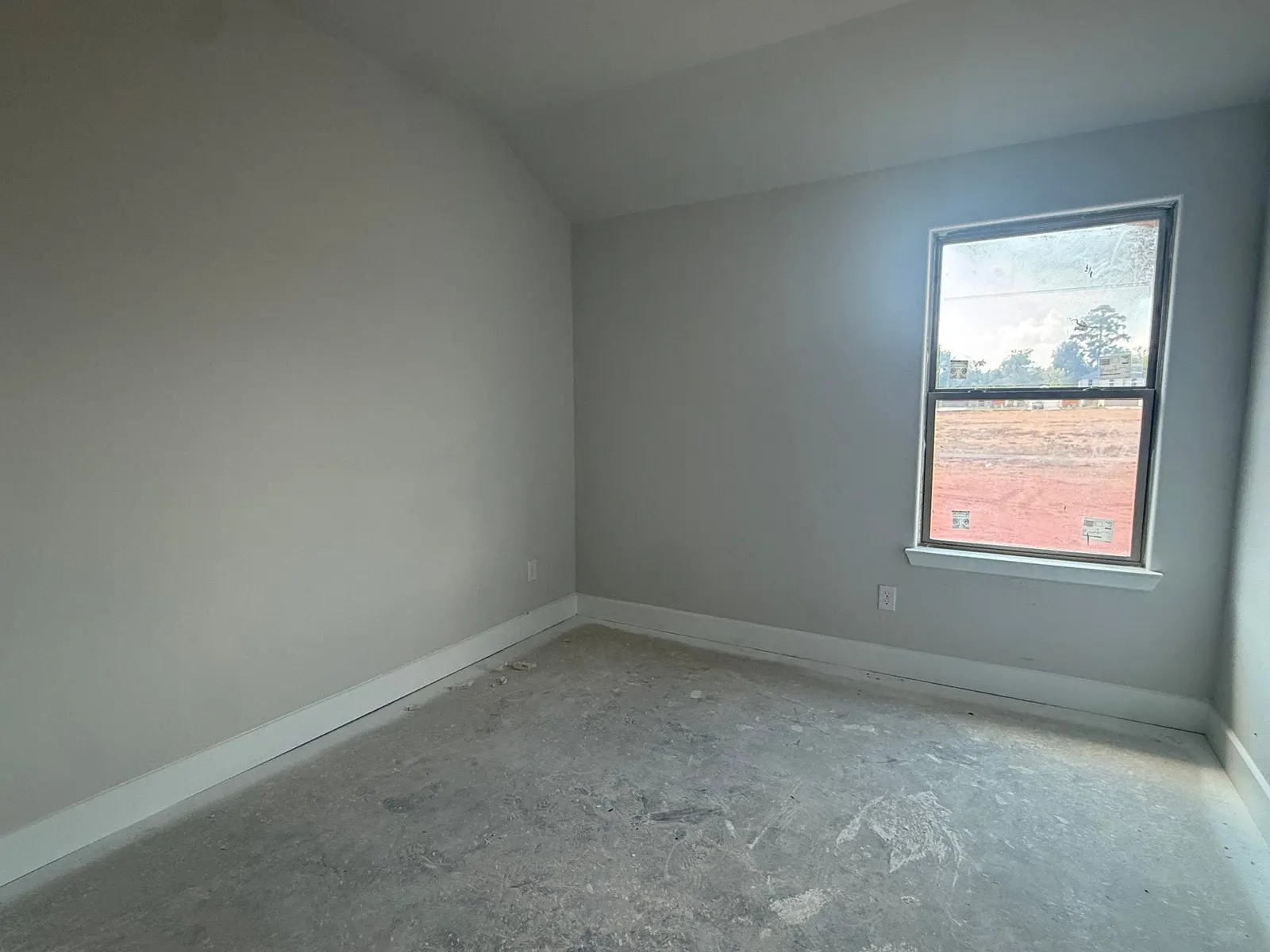 11674 Ruffian Drive, a new home by Alta Homes