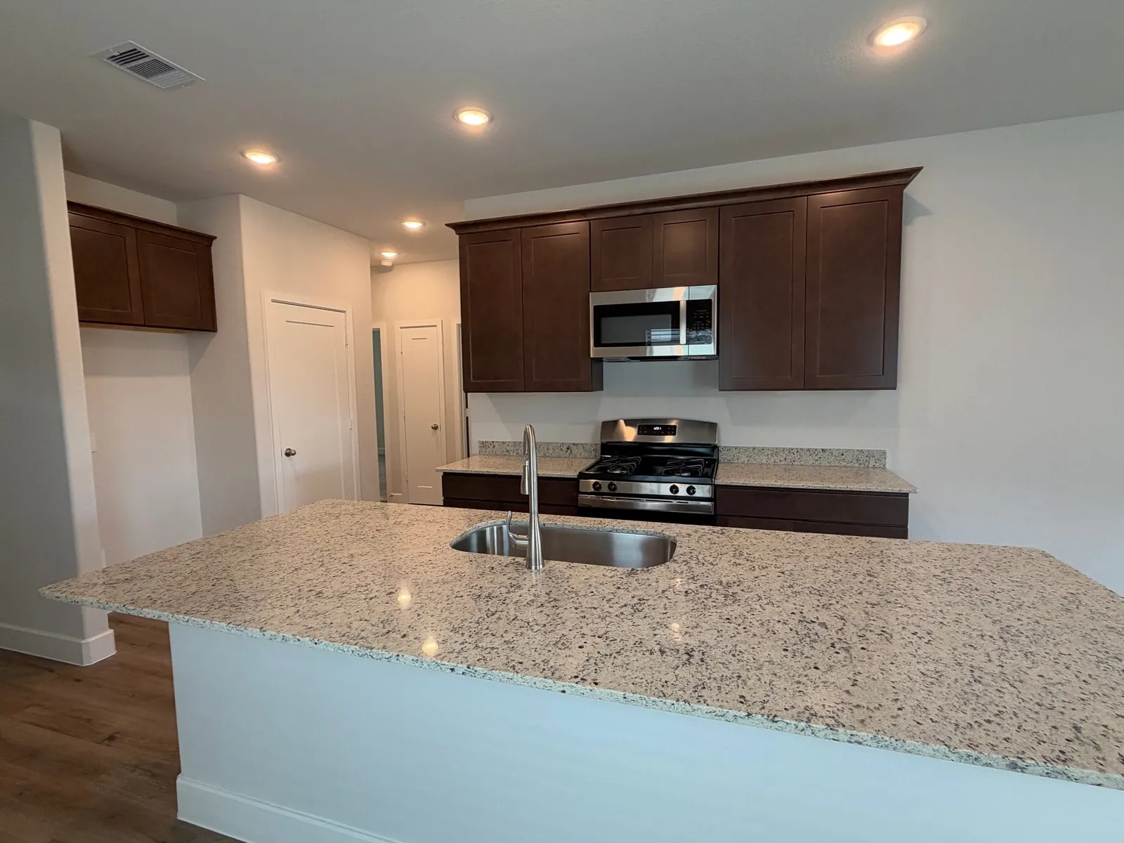 11658 Ruffian Drive, a new home by Alta Homes
