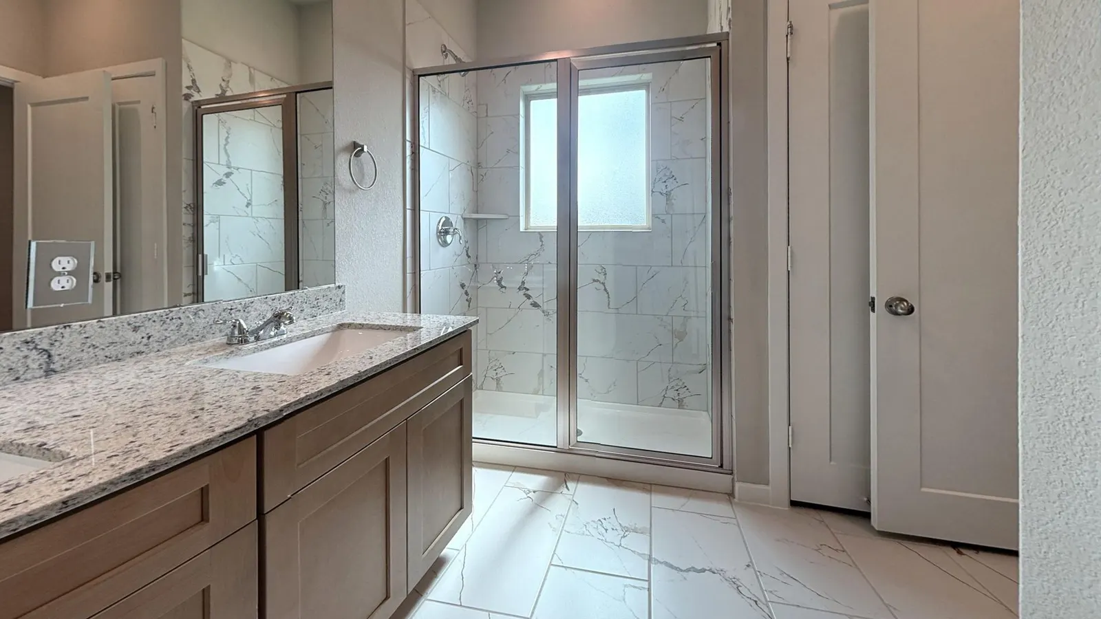 11818 Serena's Song Drive, a new home by Alta Homes