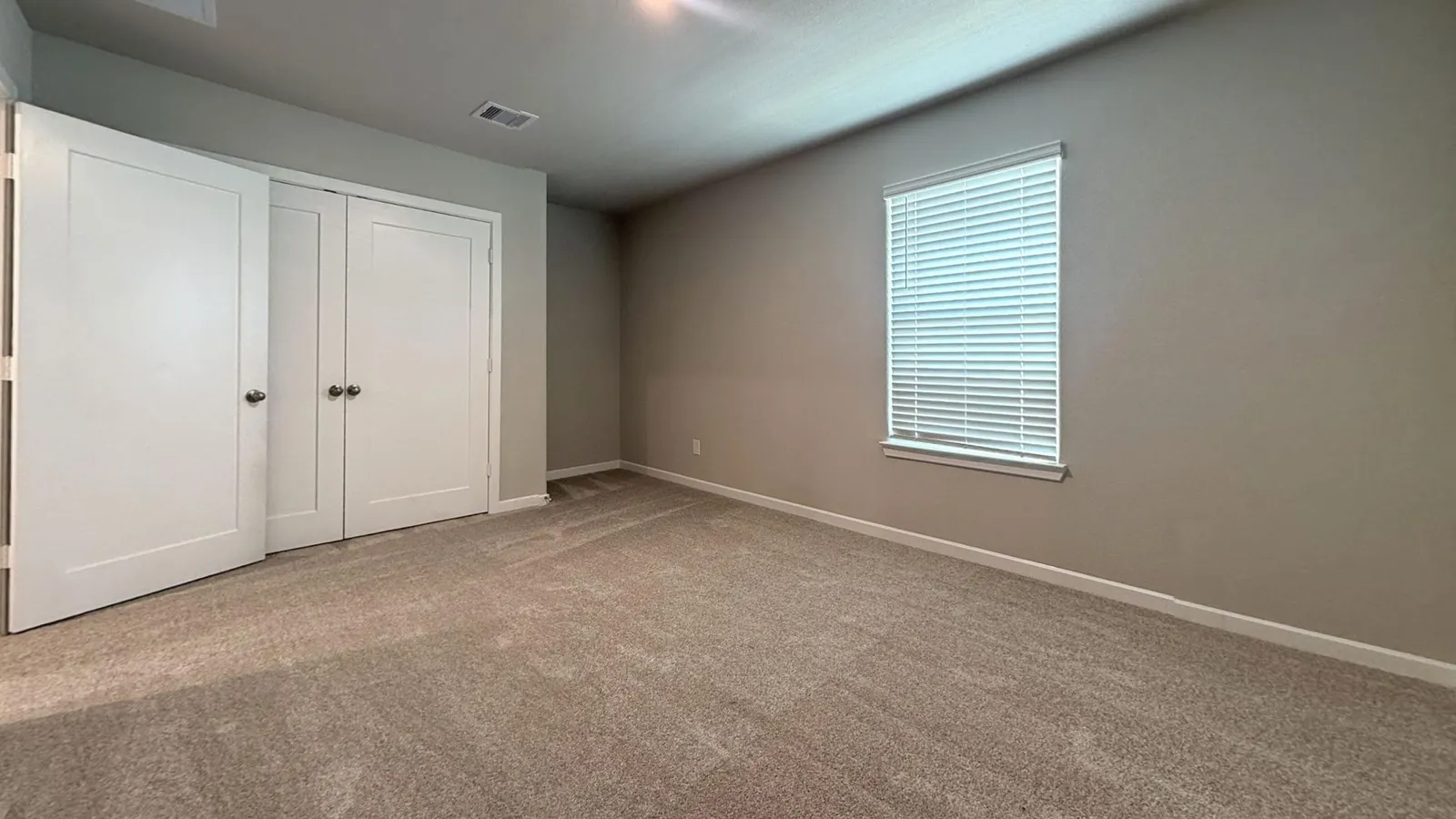 11818 Serena's Song Drive, a new home by Alta Homes