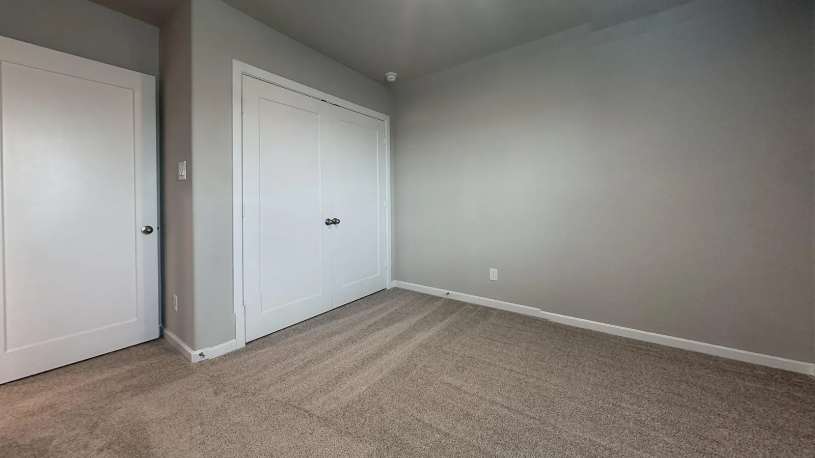 11818 Serena's Song Drive, a new home by Alta Homes