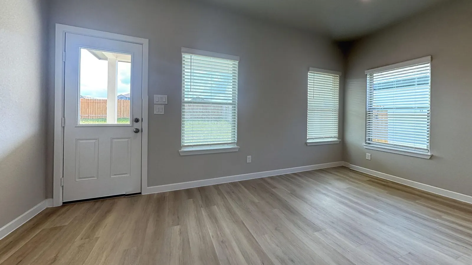 11818 Serena's Song Drive, a new home by Alta Homes