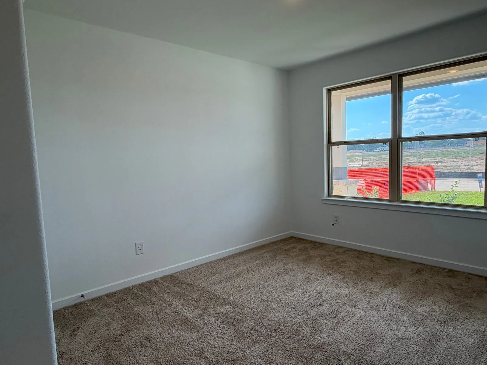 12200 Lexington Heights Drive, a new home by Alta Homes