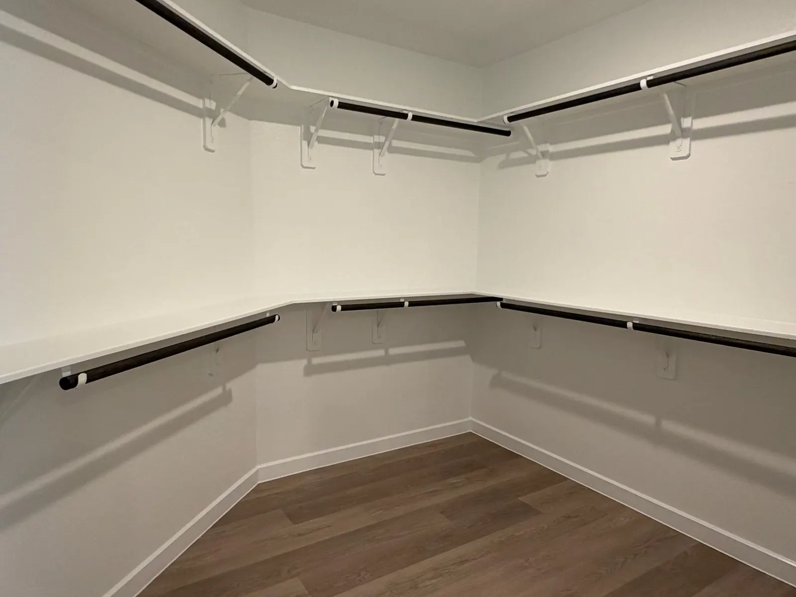 12200 Lexington Heights Drive, a new home by Alta Homes