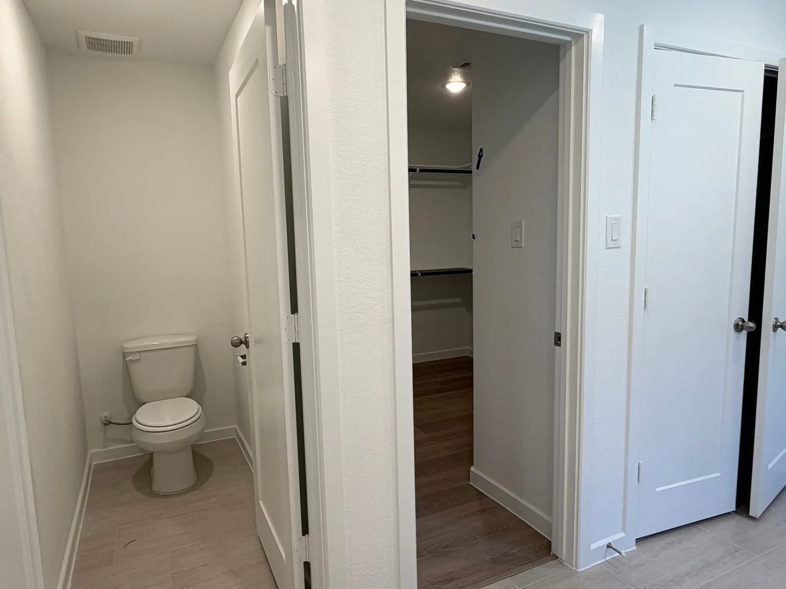 12200 Lexington Heights Drive, a new home by Alta Homes