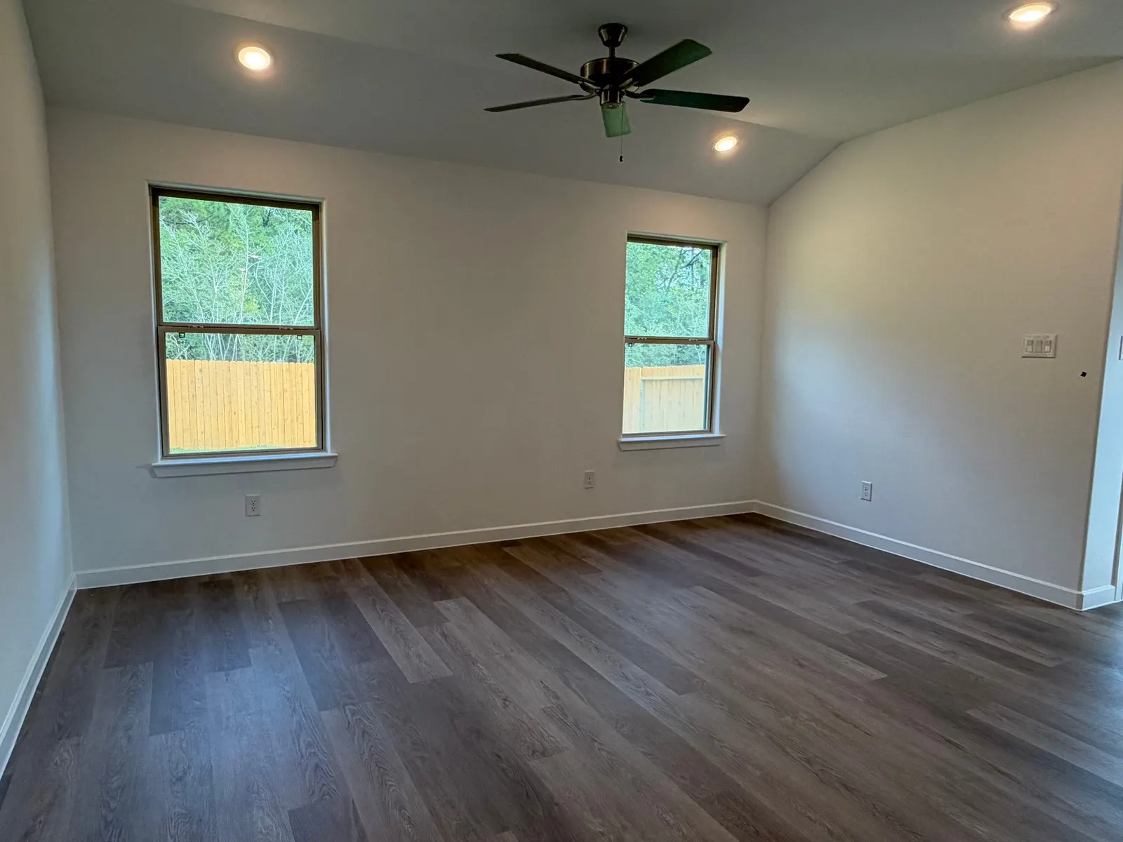 12200 Lexington Heights Drive, a new home by Alta Homes