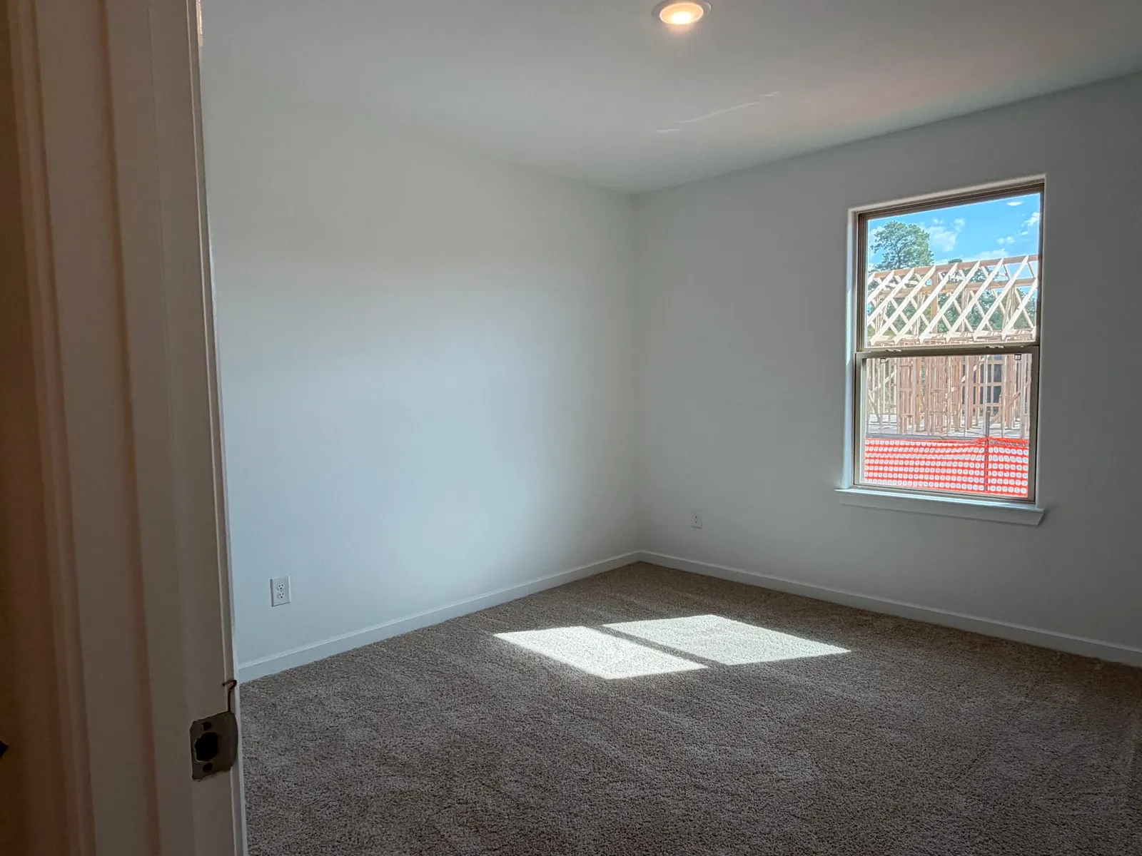 12200 Lexington Heights Drive, a new home by Alta Homes