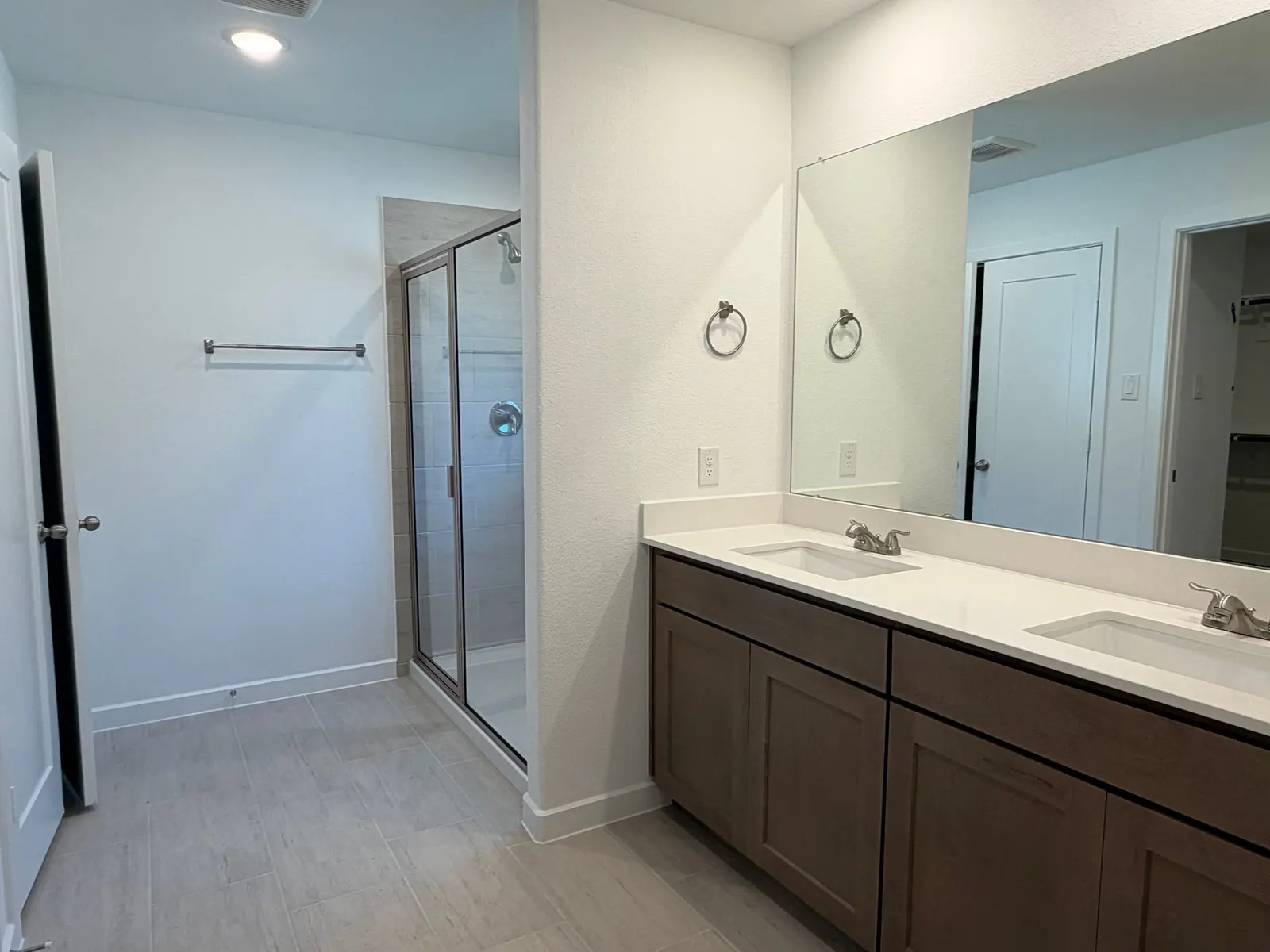 12200 Lexington Heights Drive, a new home by Alta Homes