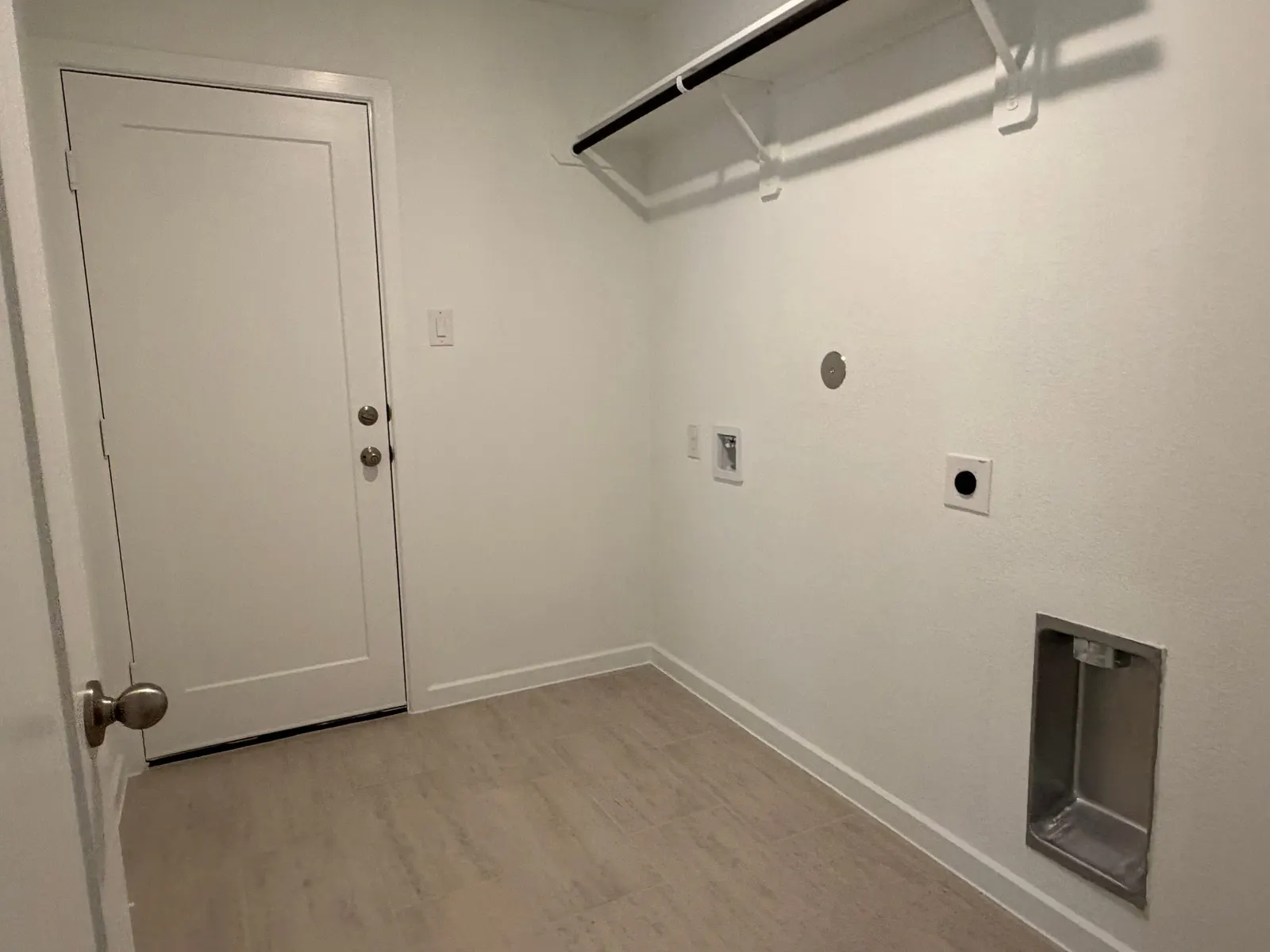 12200 Lexington Heights Drive, a new home by Alta Homes