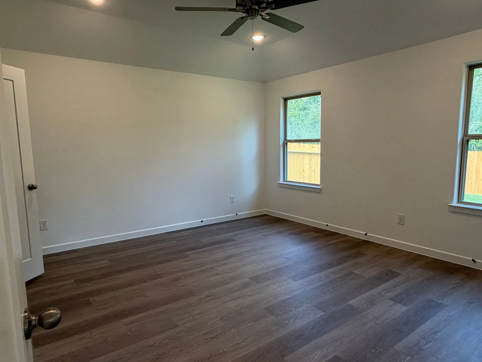 12200 Lexington Heights Drive, a new home by Alta Homes