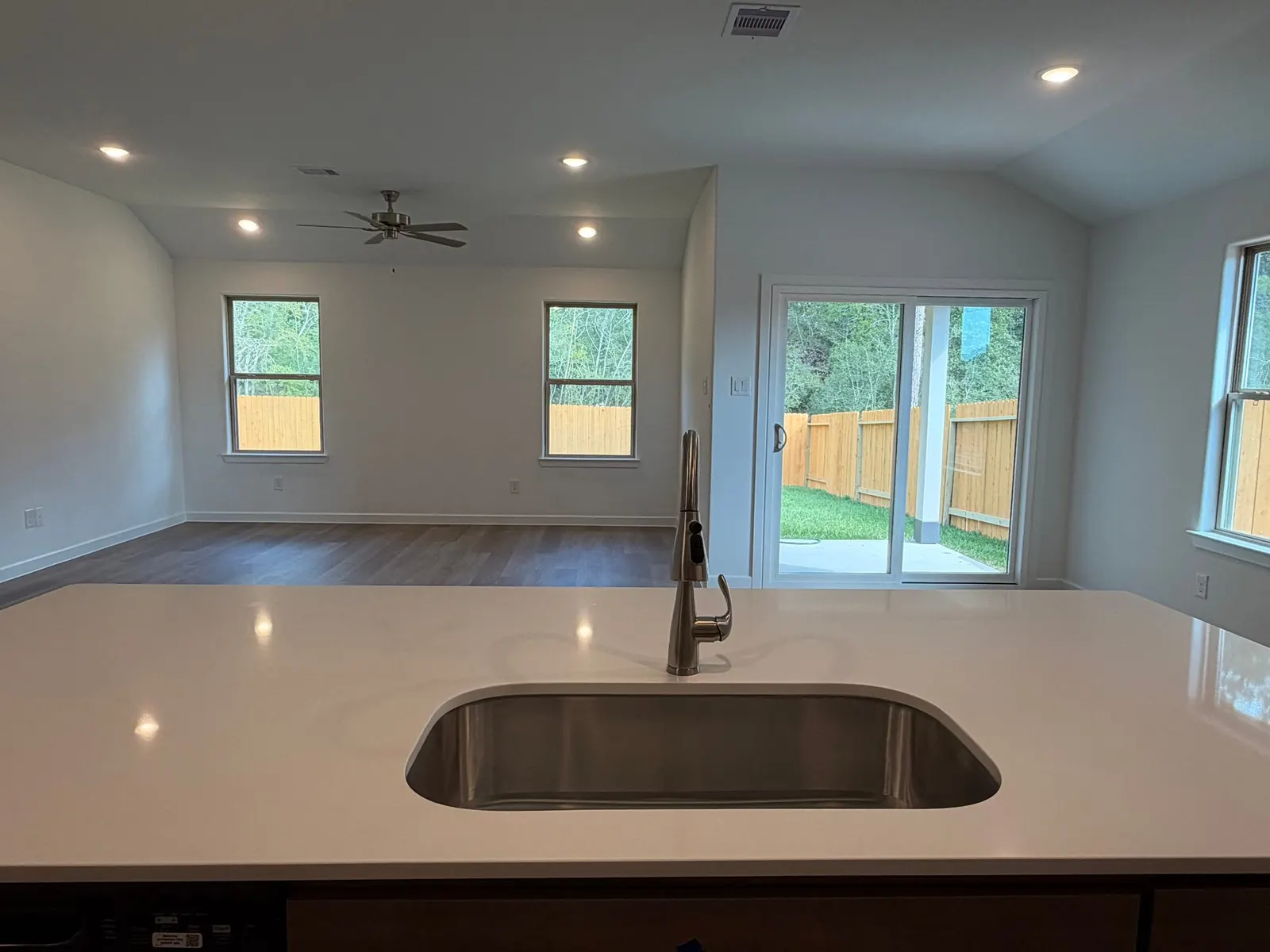 12200 Lexington Heights Drive, a new home by Alta Homes