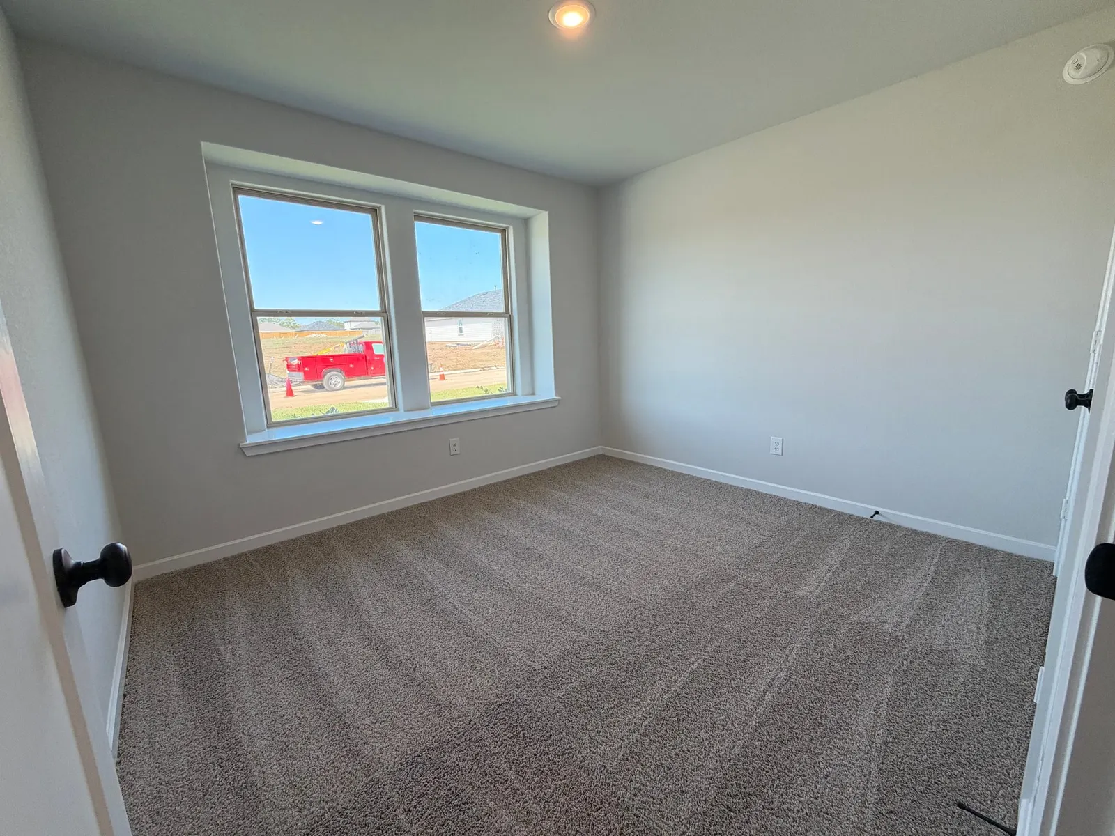 12204 Lexington Heights Drive, a new home by Alta Homes