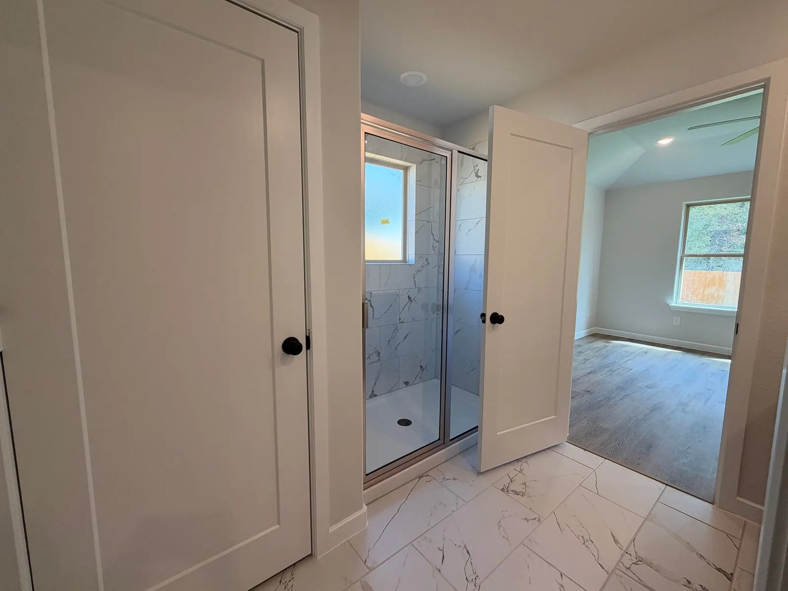 12204 Lexington Heights Drive, a new home by Alta Homes