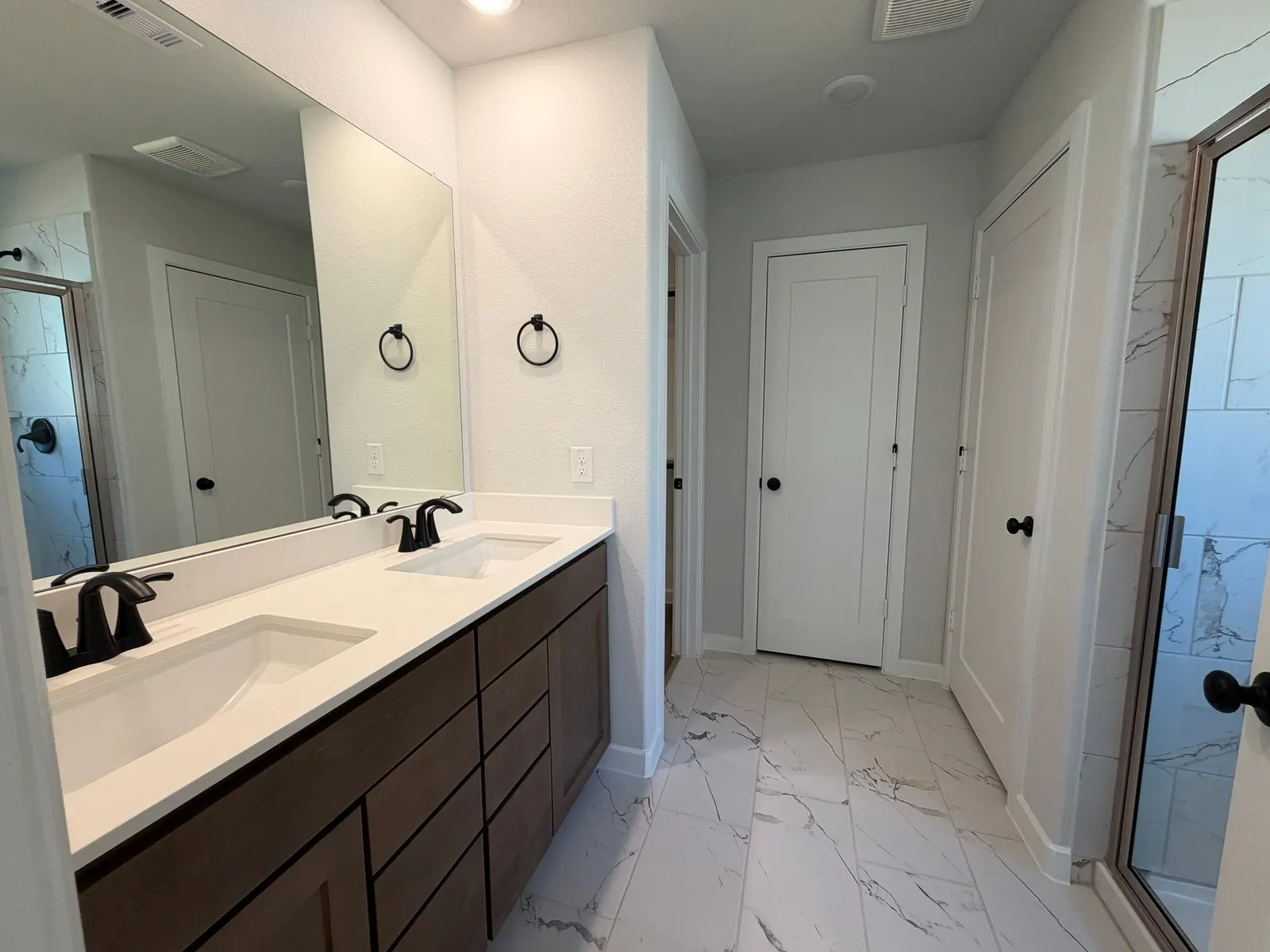 12204 Lexington Heights Drive, a new home by Alta Homes