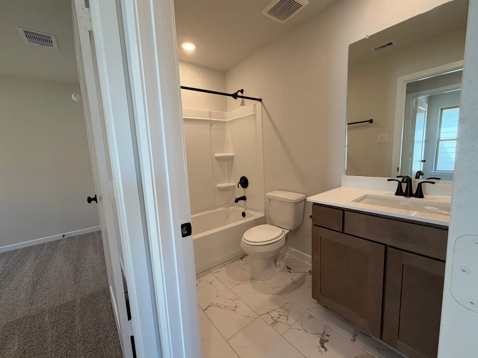 12204 Lexington Heights Drive, a new home by Alta Homes