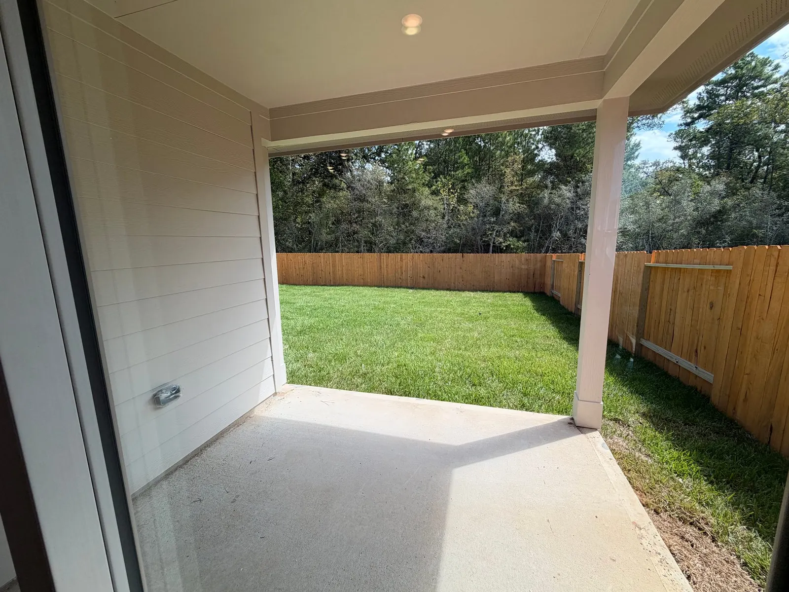 12204 Lexington Heights Drive, a new home by Alta Homes