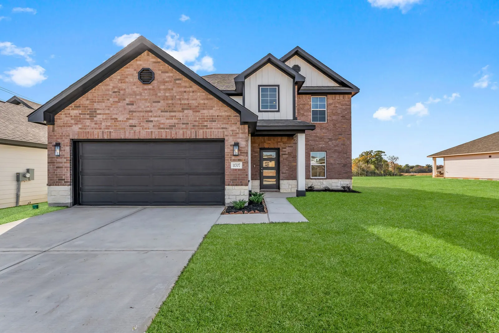 Riverside by Alta Homes, coming soon