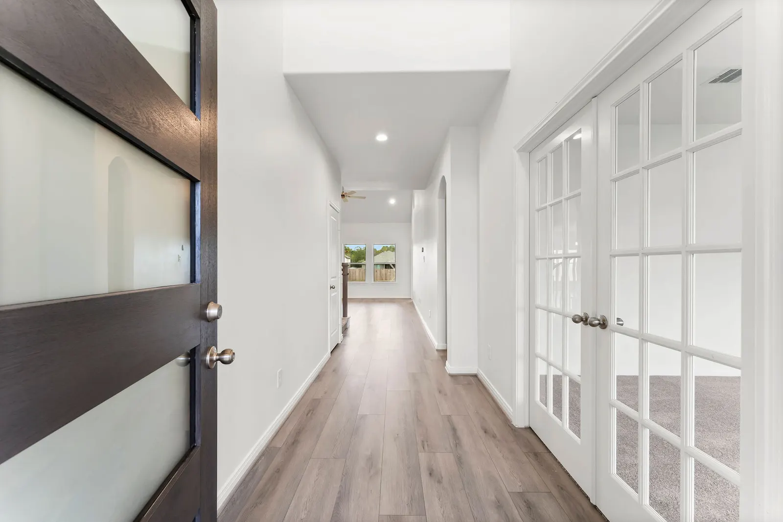 The Benefits of Buying and Owning Your Home vs Renting