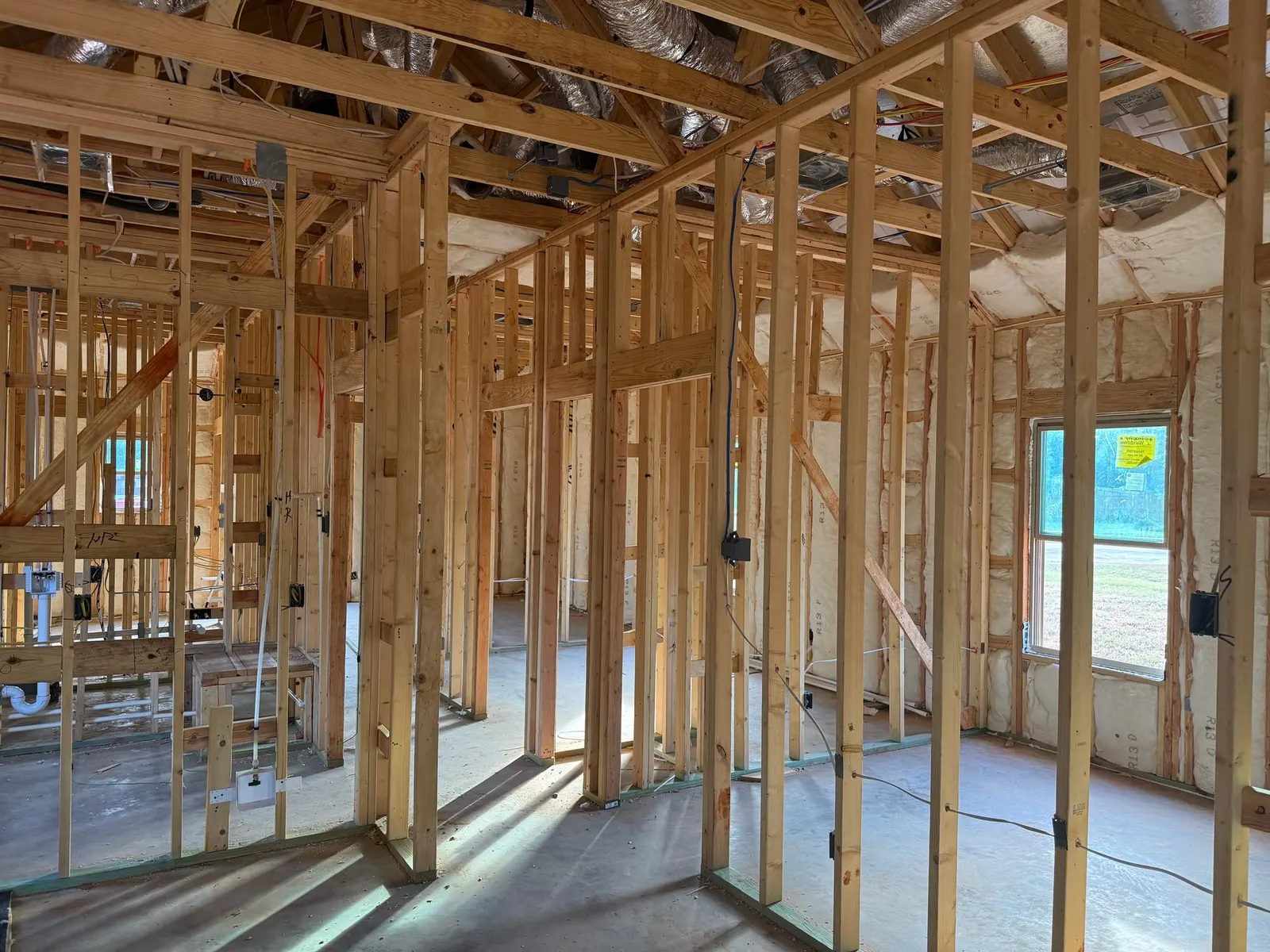 16694  East Alderson Street, a new home by Alta Homes