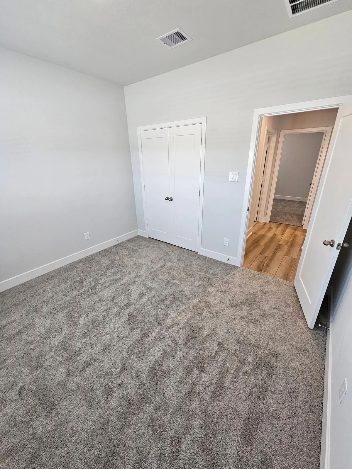 11973 Barbaro Drive, a new home by Alta Homes in Willis, TX