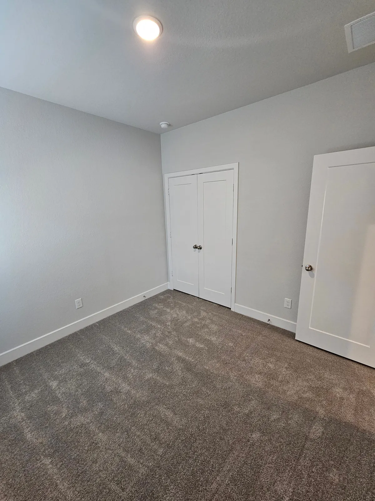 11973 Barbaro Drive, a new home by Alta Homes in Willis, TX