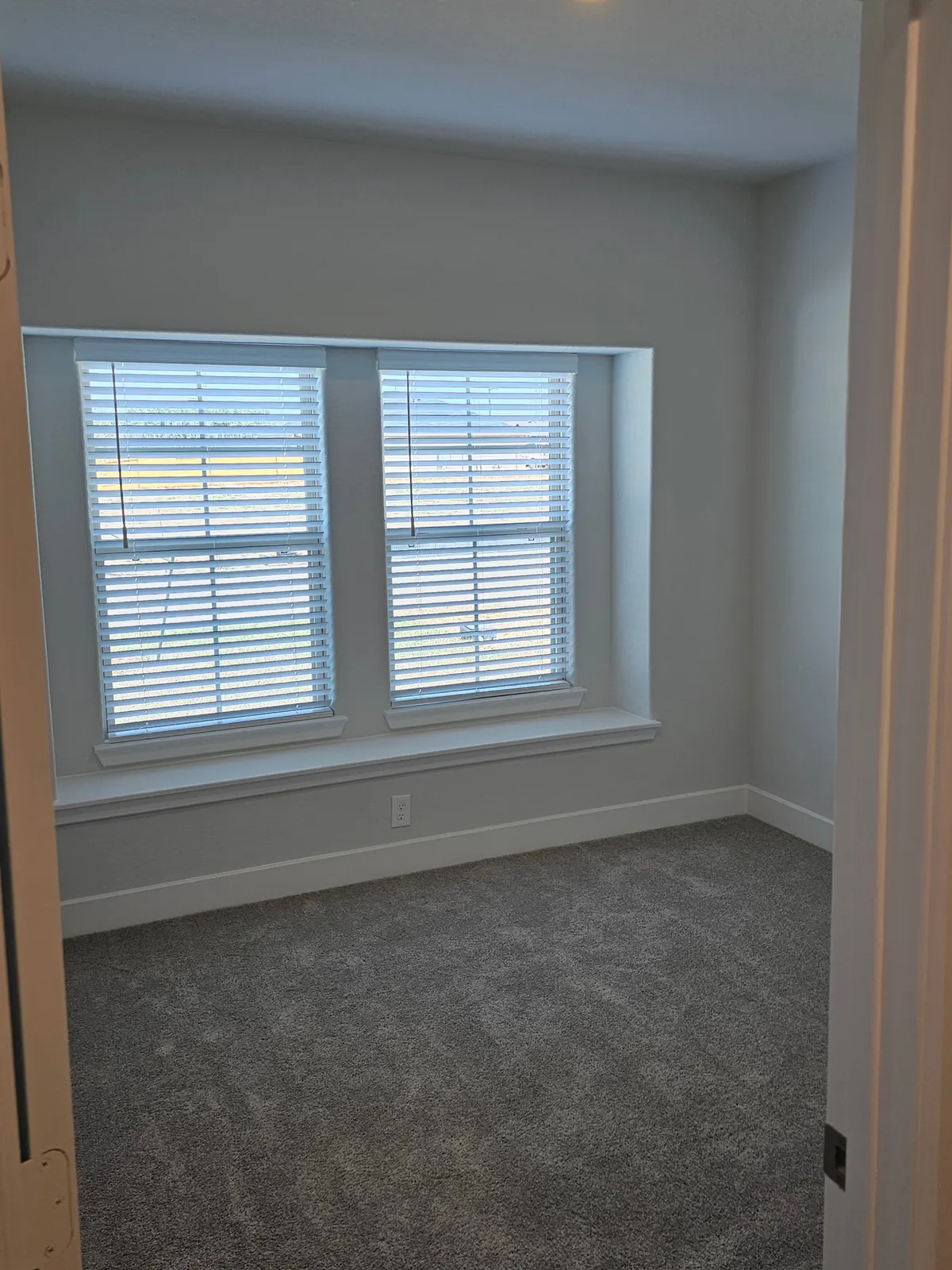 11973 Barbaro Drive, a new home by Alta Homes in Willis, TX