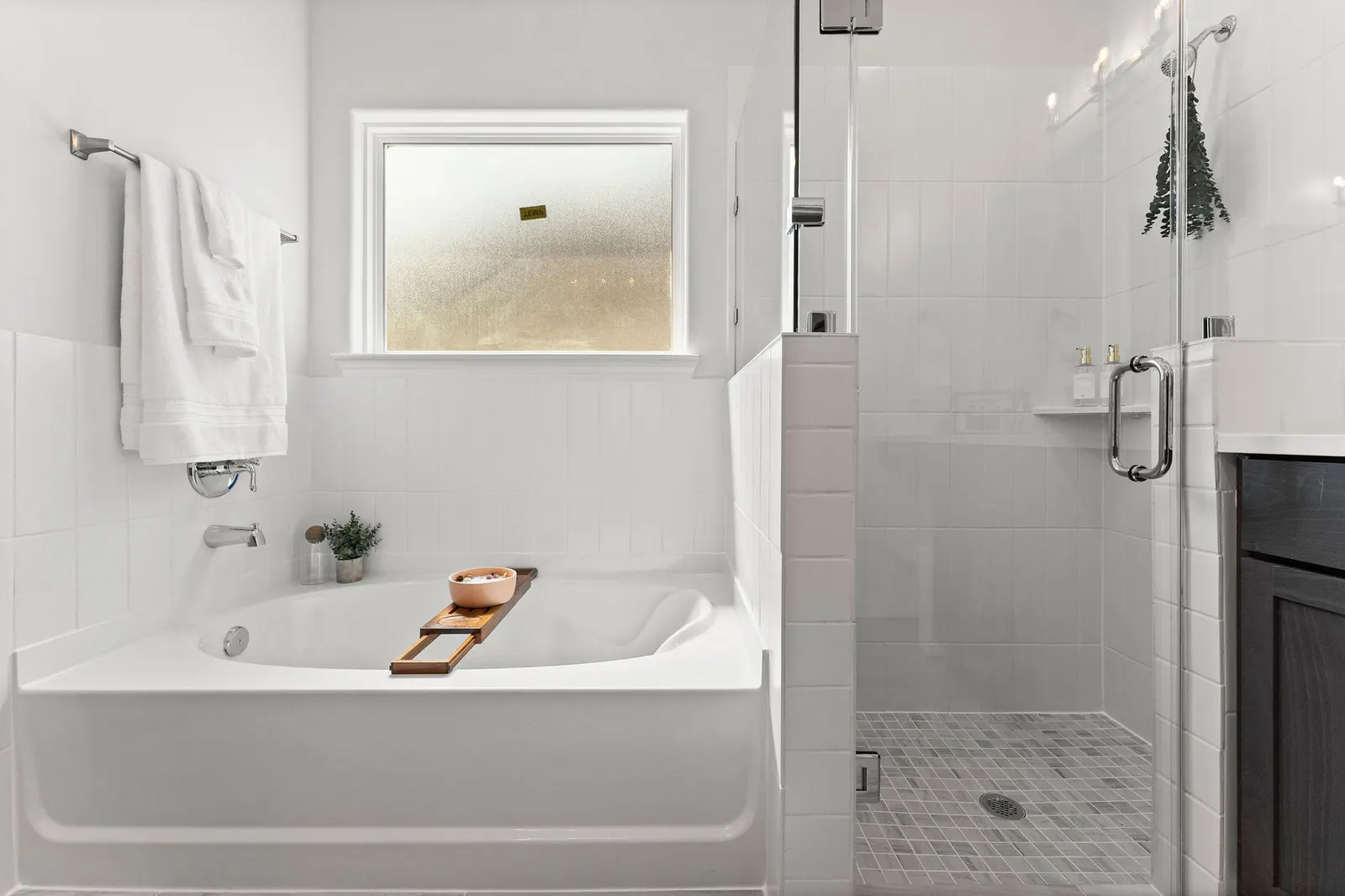Top 5 Design Trends for New Homes in 2025