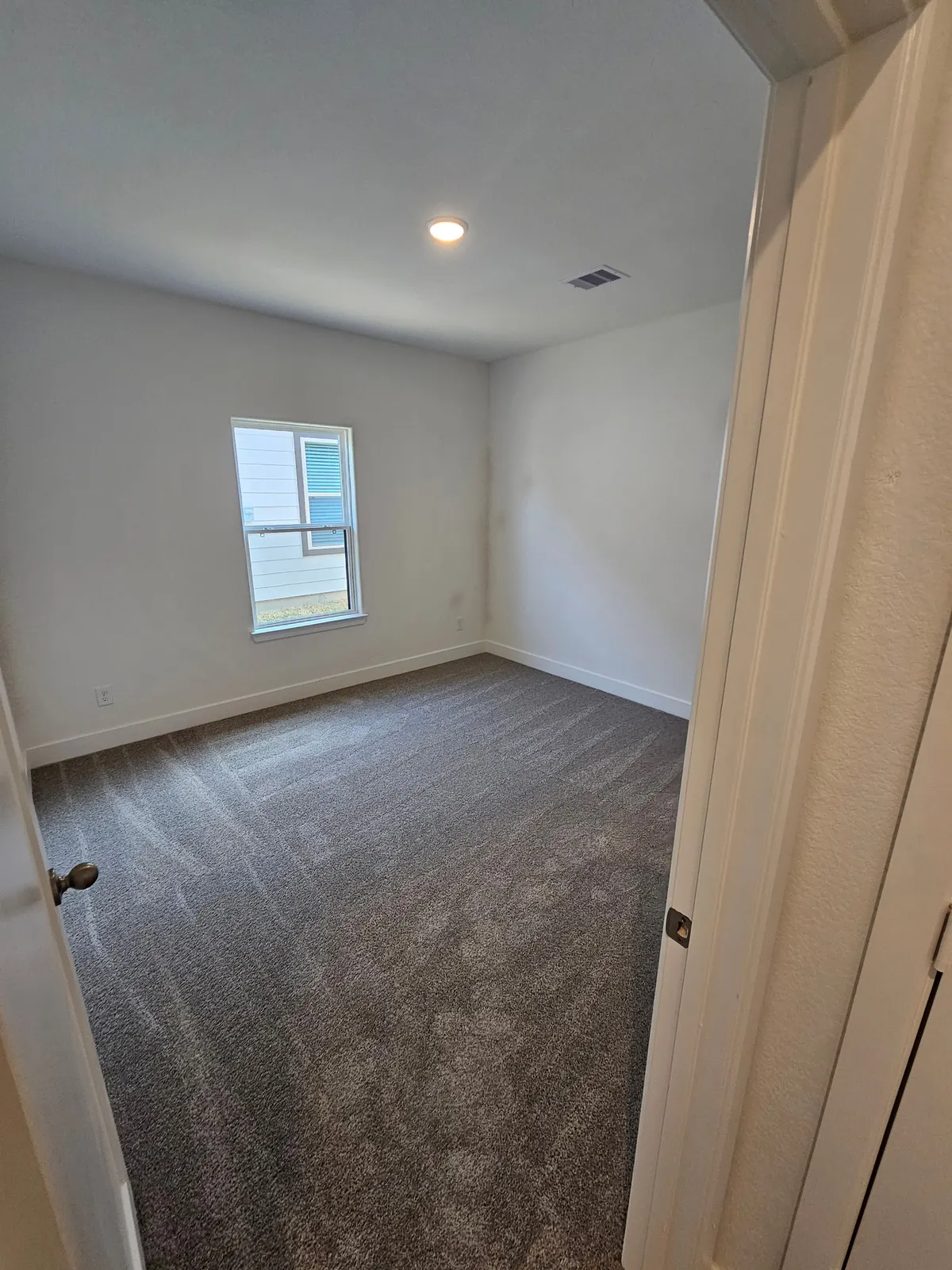 11981 Barbaro Drive, a new home by Alta Homes in Willis, TX