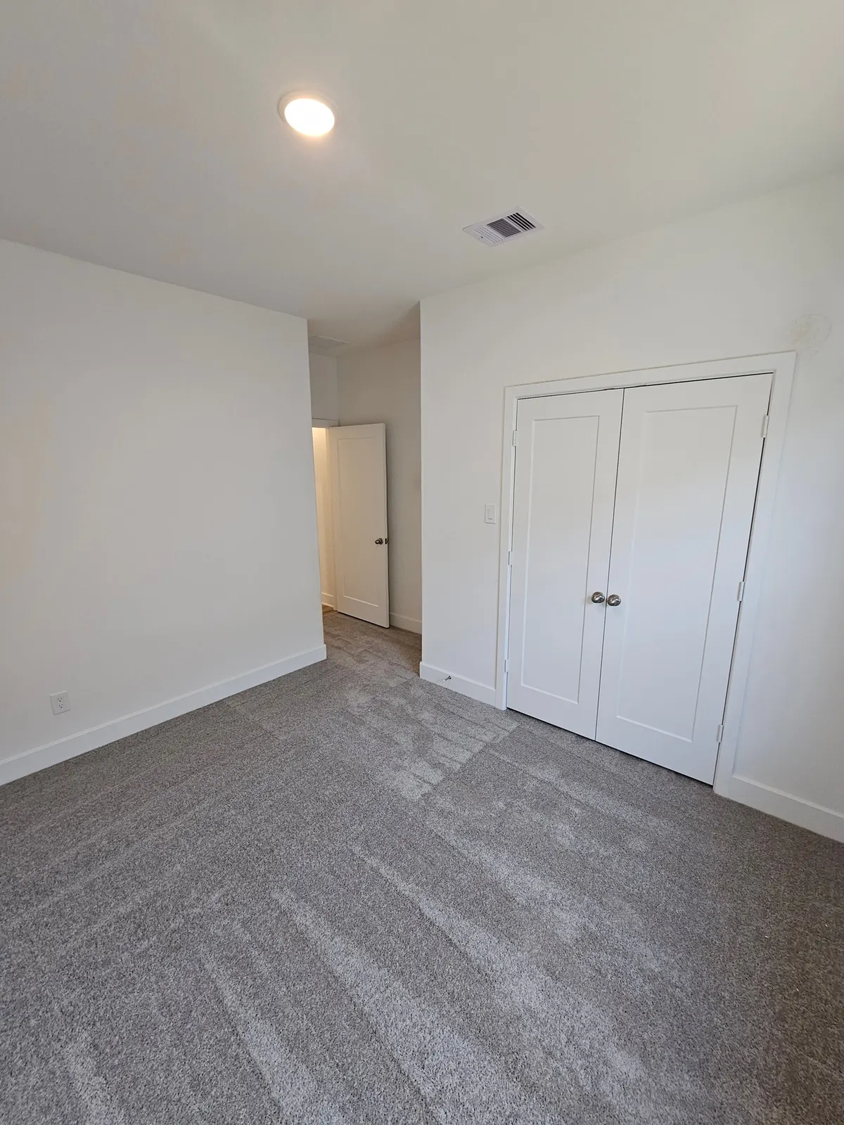 11981 Barbaro Drive, a new home by Alta Homes in Willis, TX