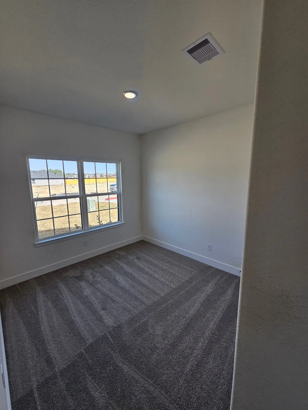 11981 Barbaro Drive, a new home by Alta Homes in Willis, TX