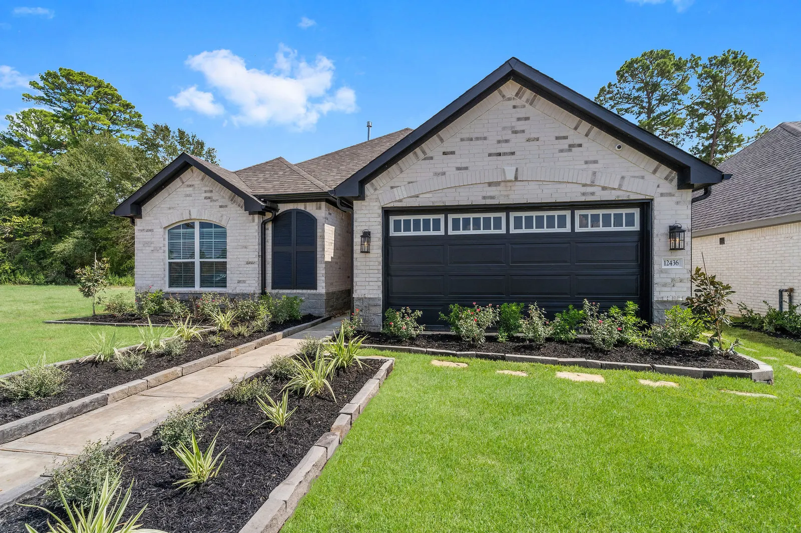 Unveiling the Gems: A Guide to Exploring Lexington Heights in Willis, Texas