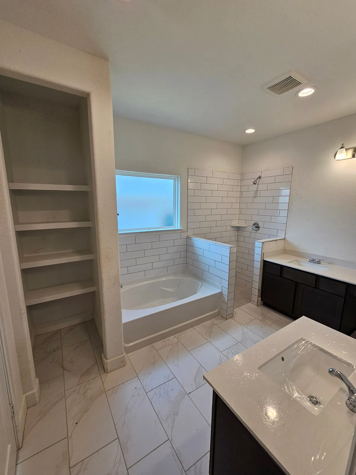 11981 Barbaro Drive, a new home by Alta Homes in Willis, TX